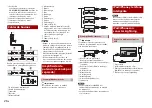 Preview for 60 page of Pioneer AVH-A105DVD Owner'S Manual