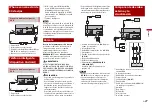 Preview for 61 page of Pioneer AVH-A105DVD Owner'S Manual