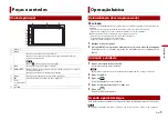 Preview for 75 page of Pioneer AVH-A105DVD Owner'S Manual