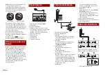 Preview for 96 page of Pioneer AVH-A105DVD Owner'S Manual