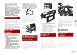 Preview for 99 page of Pioneer AVH-A105DVD Owner'S Manual