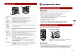 Предварительный просмотр 69 страницы Pioneer AVH-A215BT Owner'S Manual