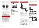 Preview for 90 page of Pioneer AVH-A215BT Owner'S Manual