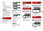 Preview for 91 page of Pioneer AVH-A215BT Owner'S Manual