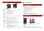 Предварительный просмотр 107 страницы Pioneer AVH-A215BT Owner'S Manual