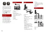 Preview for 128 page of Pioneer AVH-A215BT Owner'S Manual