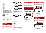 Preview for 129 page of Pioneer AVH-A215BT Owner'S Manual