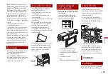 Preview for 131 page of Pioneer AVH-A215BT Owner'S Manual