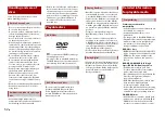 Предварительный просмотр 52 страницы Pioneer AVH-A2190BT Owner'S Manual