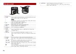 Preview for 6 page of Pioneer AVH-A2250BT Owner'S Manual