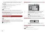 Preview for 8 page of Pioneer AVH-A2250BT Owner'S Manual