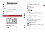 Preview for 9 page of Pioneer AVH-A2250BT Owner'S Manual