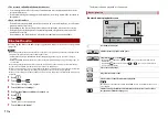 Preview for 14 page of Pioneer AVH-A2250BT Owner'S Manual