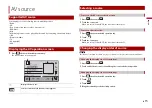 Preview for 15 page of Pioneer AVH-A2250BT Owner'S Manual