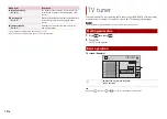 Preview for 18 page of Pioneer AVH-A2250BT Owner'S Manual