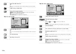 Preview for 30 page of Pioneer AVH-A2250BT Owner'S Manual