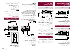 Preview for 72 page of Pioneer AVH-A2250BT Owner'S Manual