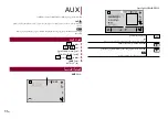 Preview for 88 page of Pioneer AVH-A2250BT Owner'S Manual