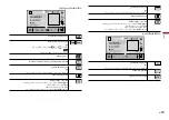 Preview for 89 page of Pioneer AVH-A2250BT Owner'S Manual