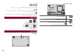 Preview for 146 page of Pioneer AVH-A2250BT Owner'S Manual