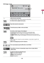 Preview for 44 page of Pioneer AVH-A2350BT Operation Manual