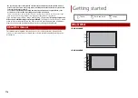 Preview for 6 page of Pioneer AVH-A240BT Quick Start Manual