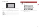 Preview for 7 page of Pioneer AVH-A240BT Quick Start Manual