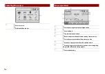 Preview for 8 page of Pioneer AVH-A240BT Quick Start Manual