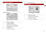 Preview for 9 page of Pioneer AVH-A240BT Quick Start Manual