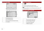 Preview for 10 page of Pioneer AVH-A240BT Quick Start Manual