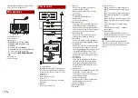 Preview for 12 page of Pioneer AVH-A240BT Quick Start Manual