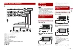 Preview for 13 page of Pioneer AVH-A240BT Quick Start Manual