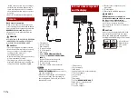 Preview for 14 page of Pioneer AVH-A240BT Quick Start Manual