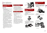 Preview for 15 page of Pioneer AVH-A240BT Quick Start Manual