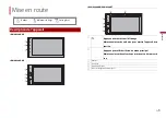 Preview for 19 page of Pioneer AVH-A240BT Quick Start Manual