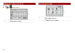 Preview for 20 page of Pioneer AVH-A240BT Quick Start Manual