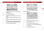 Preview for 21 page of Pioneer AVH-A240BT Quick Start Manual