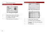 Preview for 22 page of Pioneer AVH-A240BT Quick Start Manual