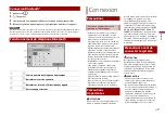 Preview for 23 page of Pioneer AVH-A240BT Quick Start Manual