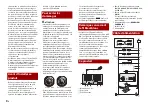 Preview for 24 page of Pioneer AVH-A240BT Quick Start Manual