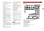 Preview for 25 page of Pioneer AVH-A240BT Quick Start Manual