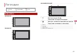 Preview for 31 page of Pioneer AVH-A240BT Quick Start Manual