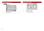 Preview for 32 page of Pioneer AVH-A240BT Quick Start Manual