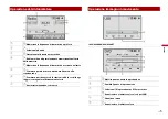 Preview for 33 page of Pioneer AVH-A240BT Quick Start Manual