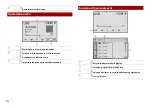 Preview for 34 page of Pioneer AVH-A240BT Quick Start Manual