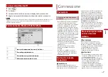 Preview for 35 page of Pioneer AVH-A240BT Quick Start Manual