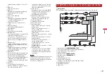 Preview for 37 page of Pioneer AVH-A240BT Quick Start Manual