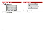 Preview for 44 page of Pioneer AVH-A240BT Quick Start Manual