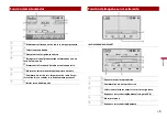 Preview for 45 page of Pioneer AVH-A240BT Quick Start Manual