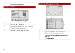 Preview for 46 page of Pioneer AVH-A240BT Quick Start Manual